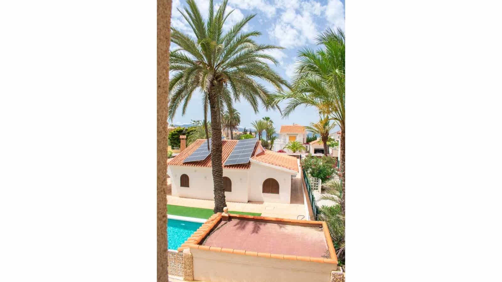 3 Zimmer Apartment zu verkaufen in La Manga del Mar Menor - 179.900 € (Ref: 9023853)