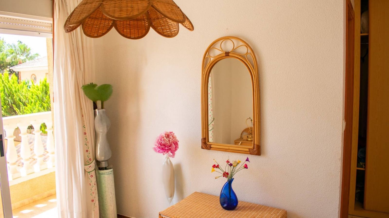 3 Zimmer Apartment zu verkaufen in La Manga del Mar Menor - 179.900 € (Ref: 9023853)