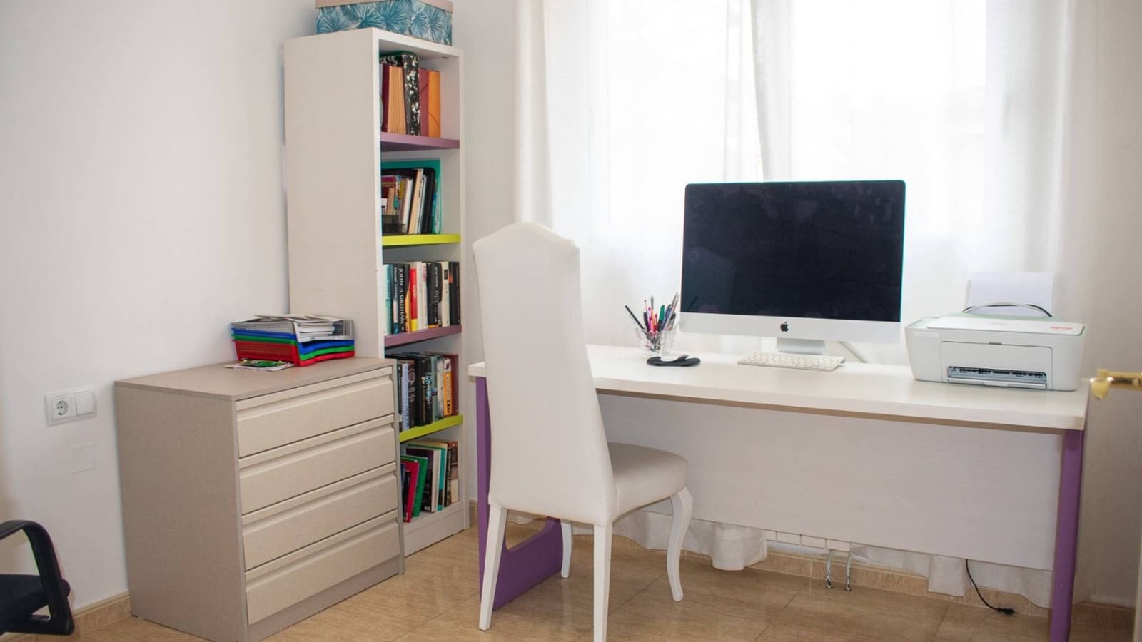 5 soveværelse Semi-Rækkehus til salg i La Manga del Mar Menor med swimmingpool garage - € 620.000 (Ref: 9023854)