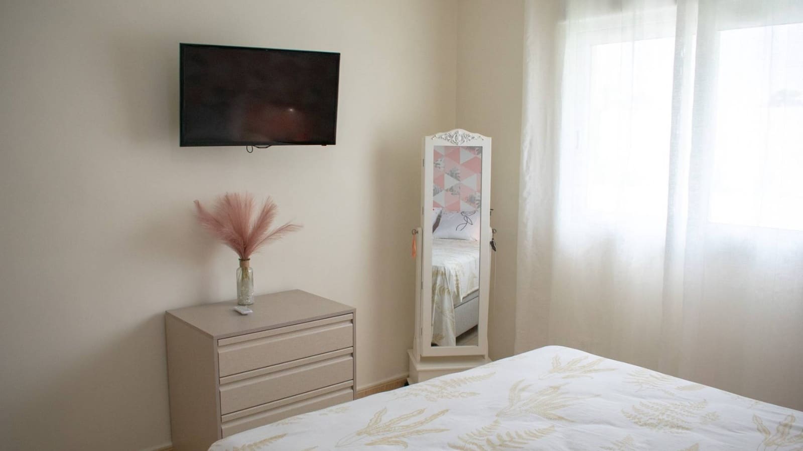 5 soveværelse Semi-Rækkehus til salg i La Manga del Mar Menor med swimmingpool garage - € 620.000 (Ref: 9023854)