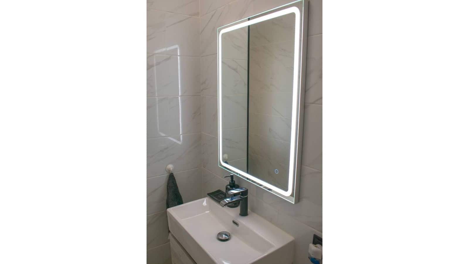 5 soveværelse Semi-Rækkehus til salg i La Manga del Mar Menor med swimmingpool garage - € 620.000 (Ref: 9023854)