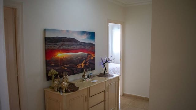 5 camera da letto Villetta Bifamiliare in vendita in La Manga del Mar Menor con piscina garage - 620.000 € (Rif: 9023854)