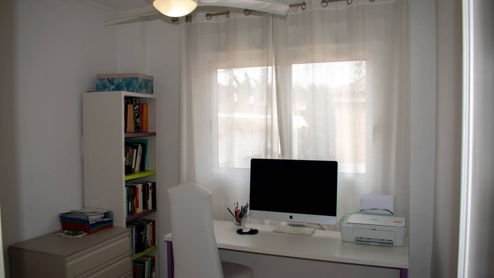 5 soveværelse Semi-Rækkehus til salg i La Manga del Mar Menor med swimmingpool garage - € 620.000 (Ref: 9023854)