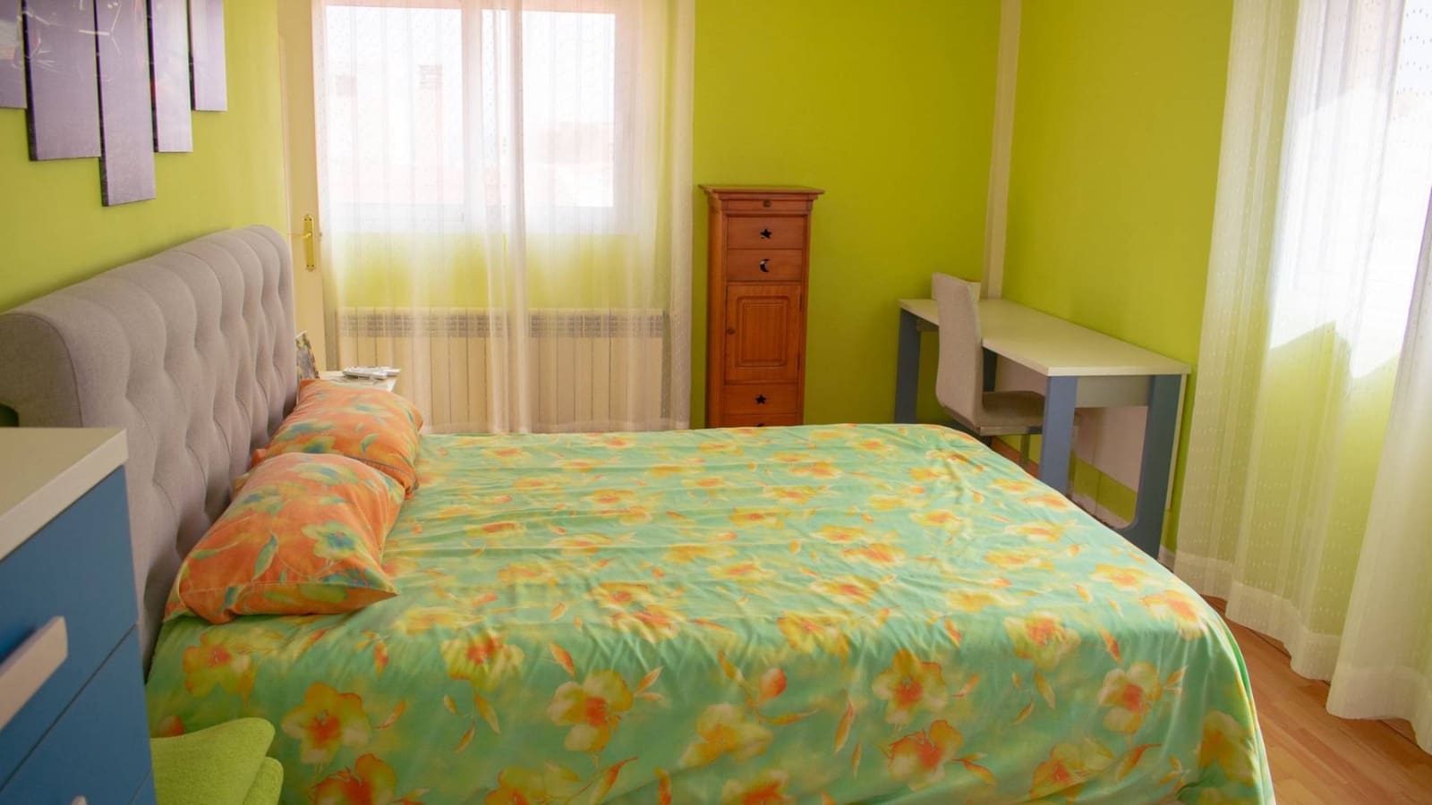 5 soveværelse Semi-Rækkehus til salg i La Manga del Mar Menor med swimmingpool garage - € 620.000 (Ref: 9023854)