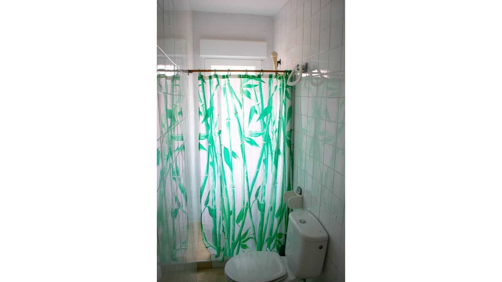 5 soveværelse Semi-Rækkehus til salg i La Manga del Mar Menor med swimmingpool garage - € 620.000 (Ref: 9023854)