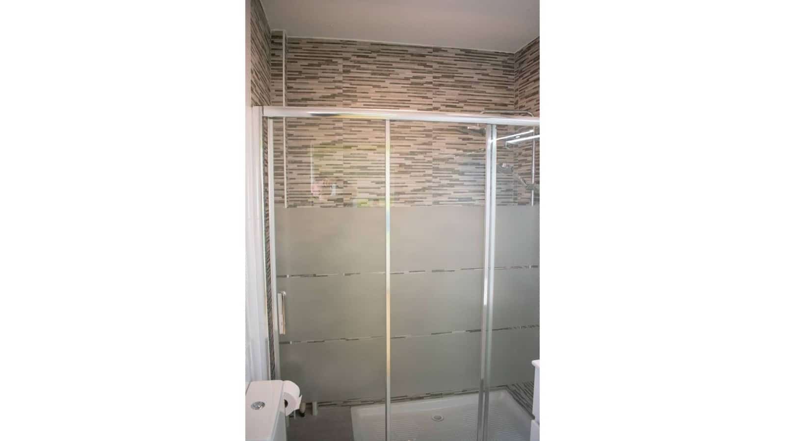 5 soveværelse Semi-Rækkehus til salg i La Manga del Mar Menor med swimmingpool garage - € 620.000 (Ref: 9023854)