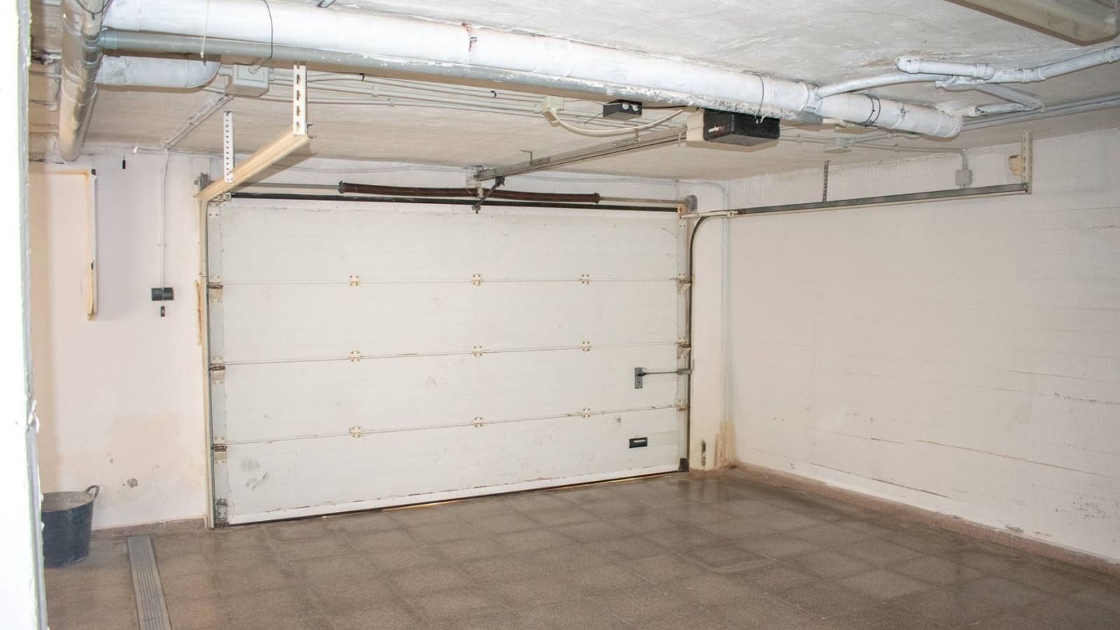 5 soveværelse Semi-Rækkehus til salg i La Manga del Mar Menor med swimmingpool garage - € 620.000 (Ref: 9023854)