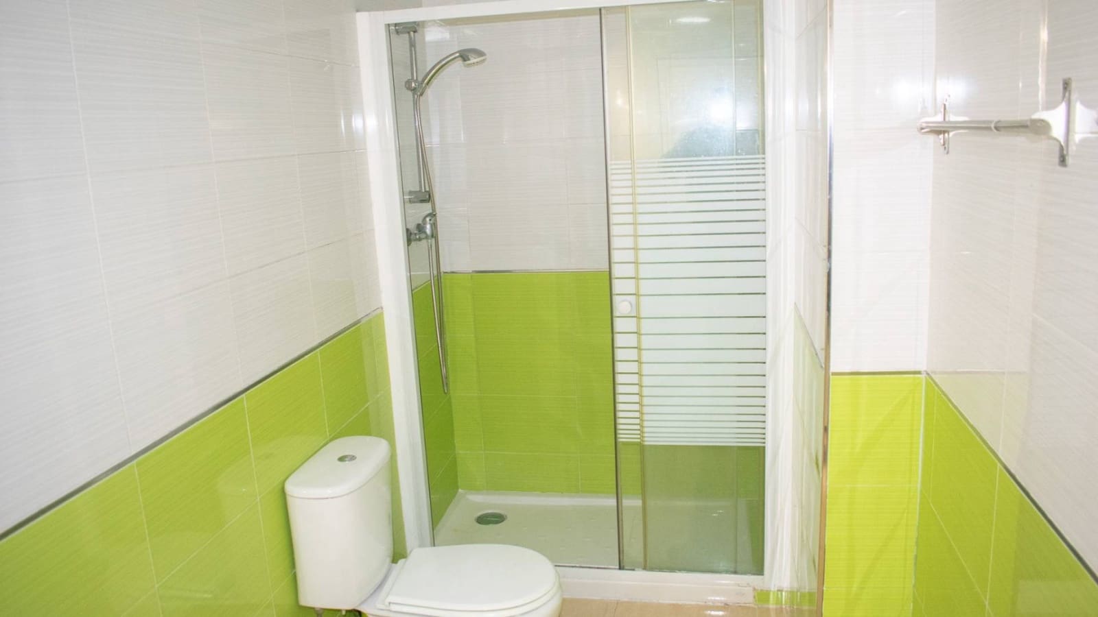 5 soveværelse Semi-Rækkehus til salg i La Manga del Mar Menor med swimmingpool garage - € 620.000 (Ref: 9023854)