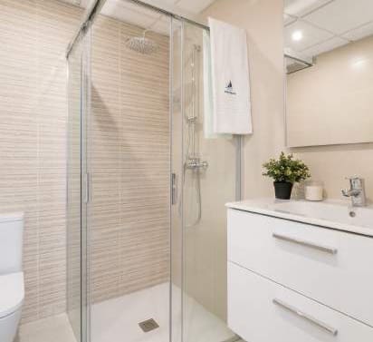 2 bedroom Apartment for sale in La Mata with pool - € 280,000 (Ref: 9025524)