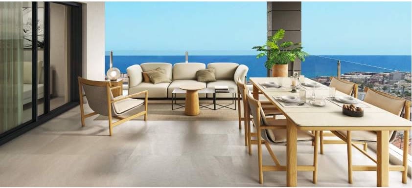 2 bedroom Apartment for sale in La Mata with pool - € 280,000 (Ref: 9025524)