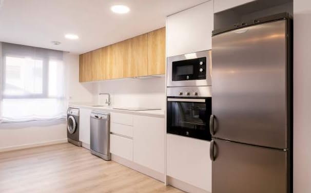 2 bedroom Apartment for sale in La Mata with pool - € 280,000 (Ref: 9025524)