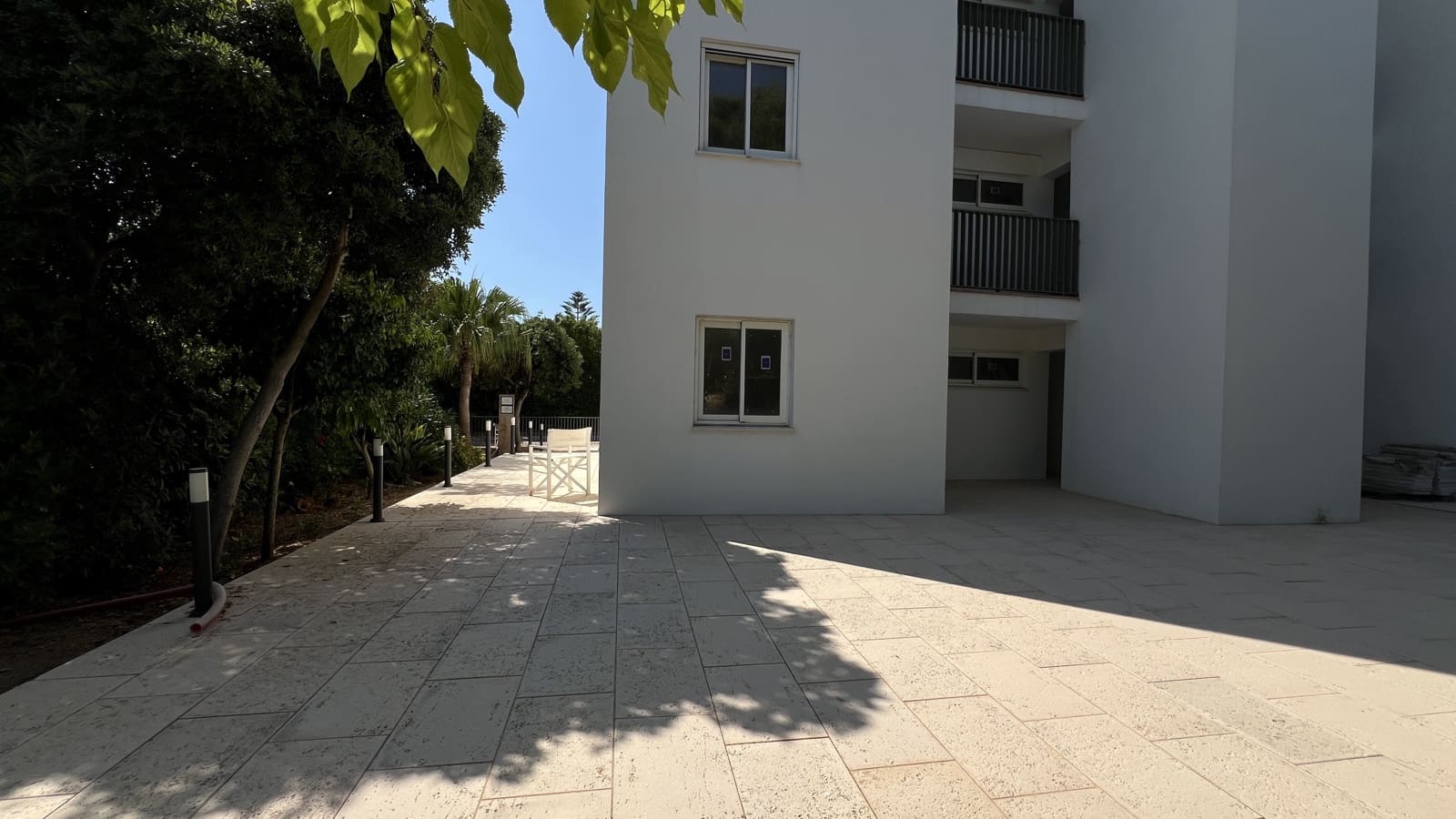 1 quarto Apartamento para venda em Cala Millor com piscina - 155 000 € (Ref: 9027024)
