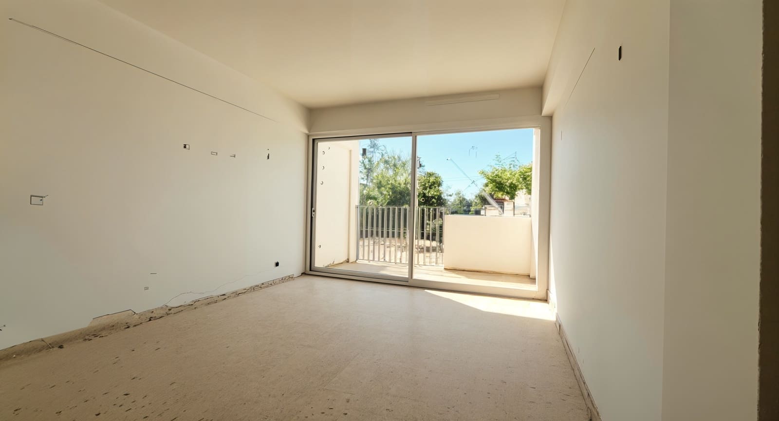 1 quarto Apartamento para venda em Cala Millor com piscina - 155 000 € (Ref: 9027024)