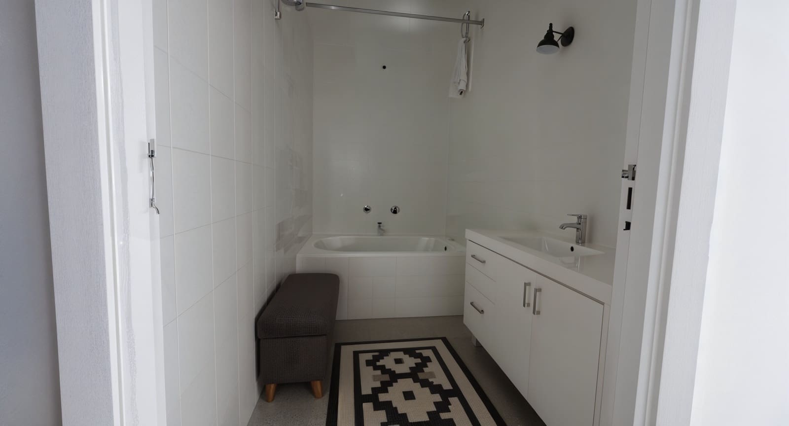 1 quarto Apartamento para venda em Cala Millor com piscina - 155 000 € (Ref: 9027024)