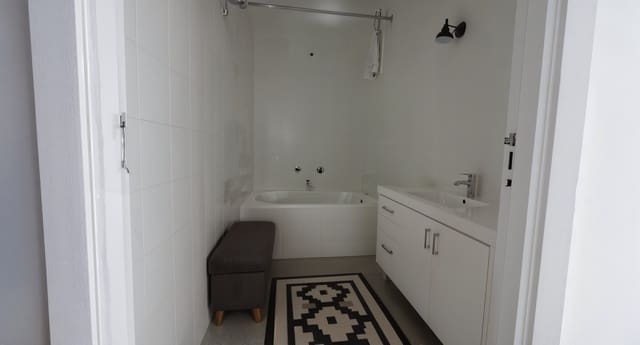 1 makuuhuone Huoneisto myytävänä paikassa Cala Millor, Son Servera mukana uima-altaan - 155 000 € (Ref: 9027024)