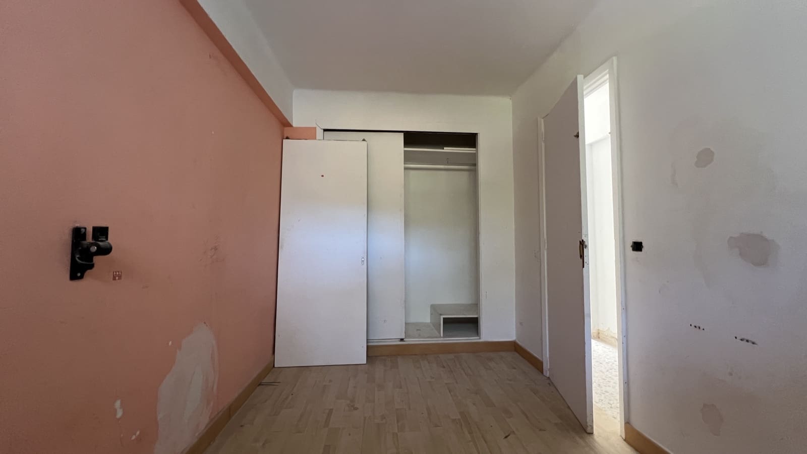 1 quarto Apartamento para venda em Cala Millor com piscina - 155 000 € (Ref: 9027024)