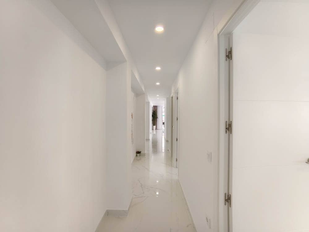 3 soveværelse Lejlighed til salg i L'Arenal / S'Arenal - € 495.000 (Ref: 9036055)