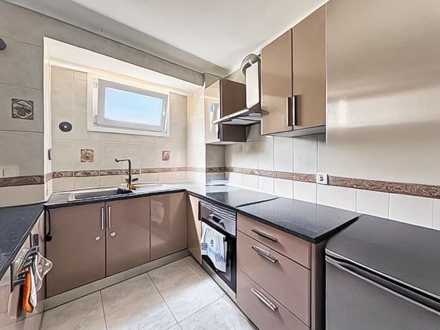 2 slaapkamer Huis te koop in Felanitx - € 315.000 (Ref: 9046340)