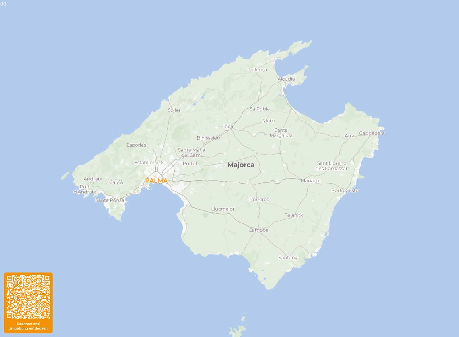 3 sovrum Lägenhet till salu i Santa Ponsa med pool garage - 1 450 000 € (Ref: 9058225)