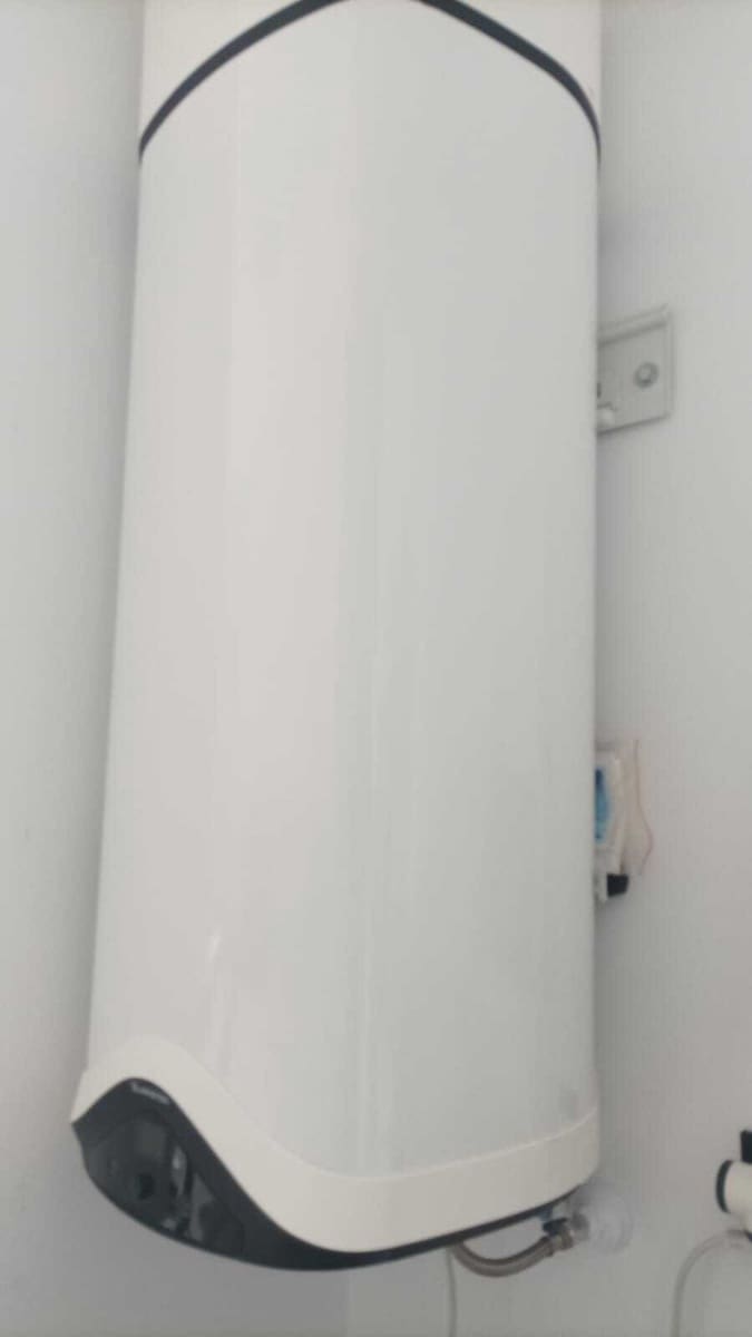 3 soveværelse Penthouse til salg i Los Cuarteros med swimmingpool garage - € 1.150.000 (Ref: 9064692)