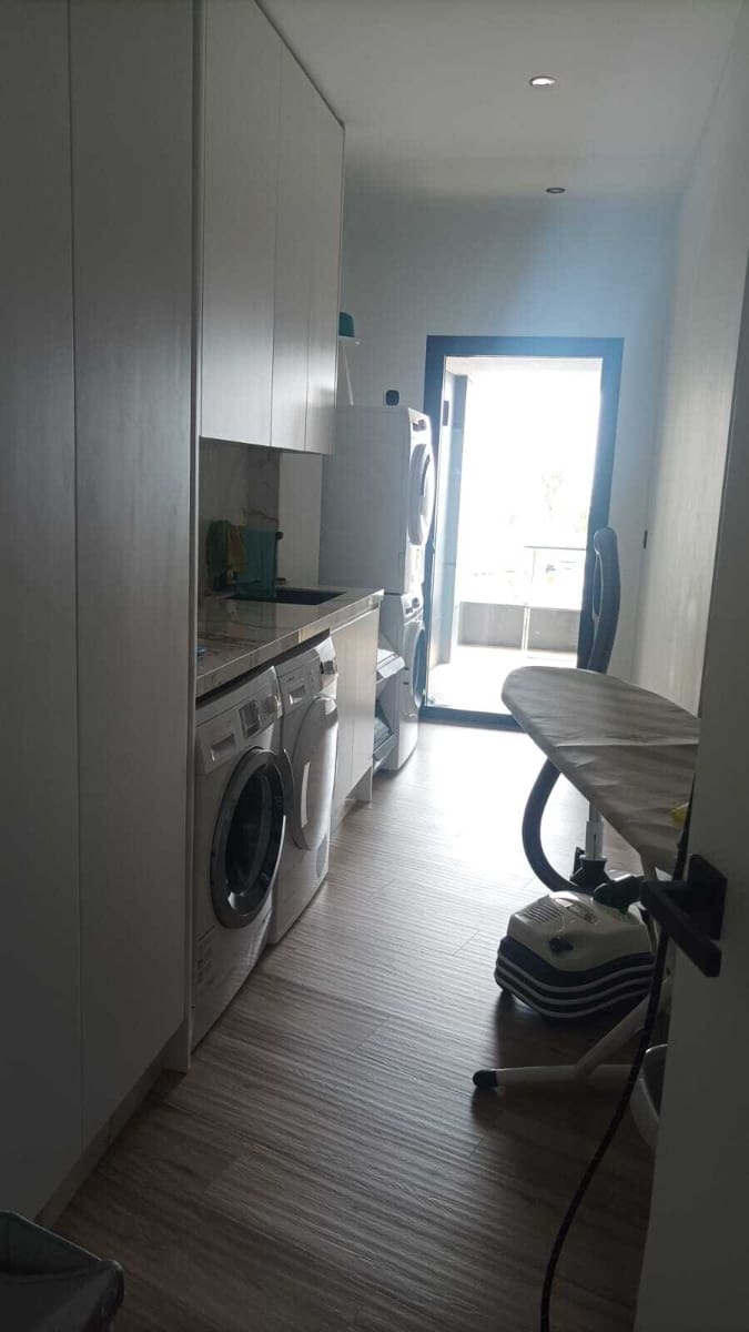 3 soveværelse Penthouse til salg i Los Cuarteros med swimmingpool garage - € 1.150.000 (Ref: 9064692)