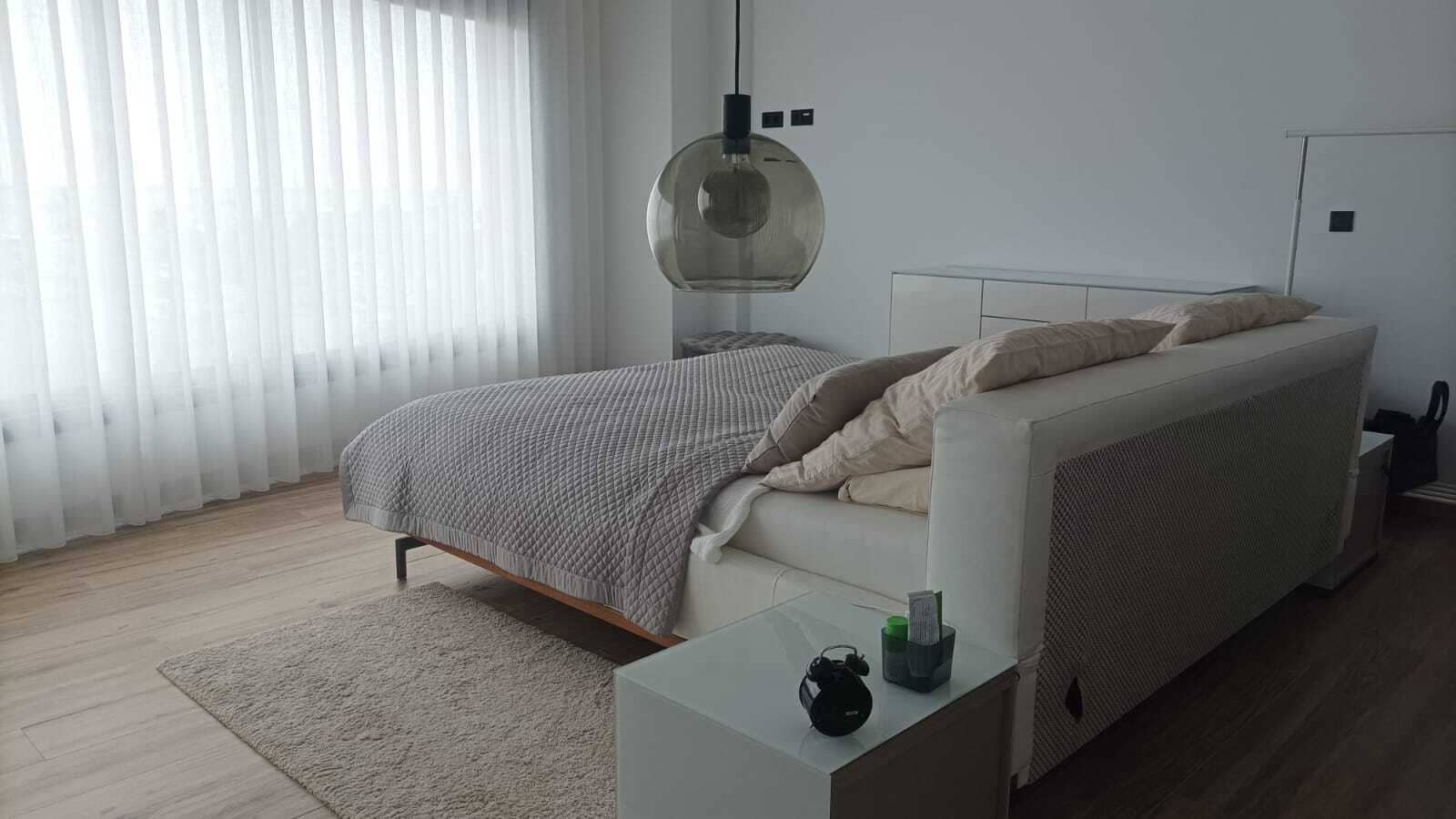 3 soveværelse Penthouse til salg i Los Cuarteros med swimmingpool garage - € 1.150.000 (Ref: 9064692)