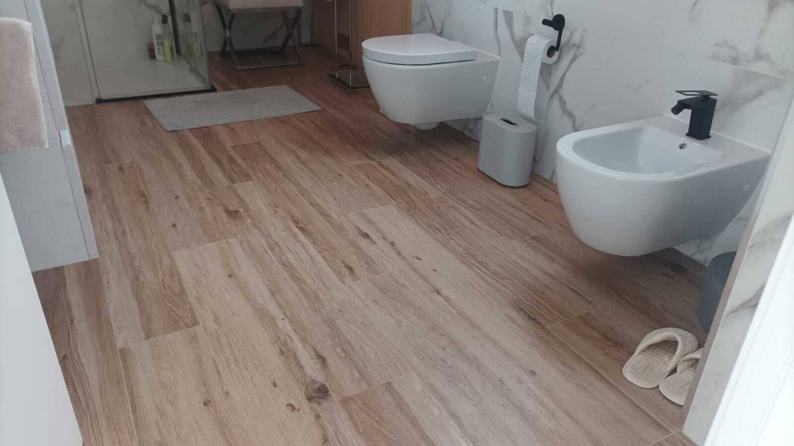 3 soveværelse Penthouse til salg i Los Cuarteros med swimmingpool garage - € 1.150.000 (Ref: 9064692)