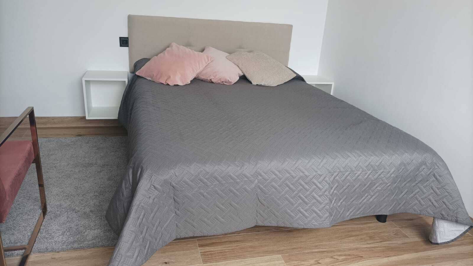 3 soveværelse Penthouse til salg i Los Cuarteros med swimmingpool garage - € 1.150.000 (Ref: 9064692)