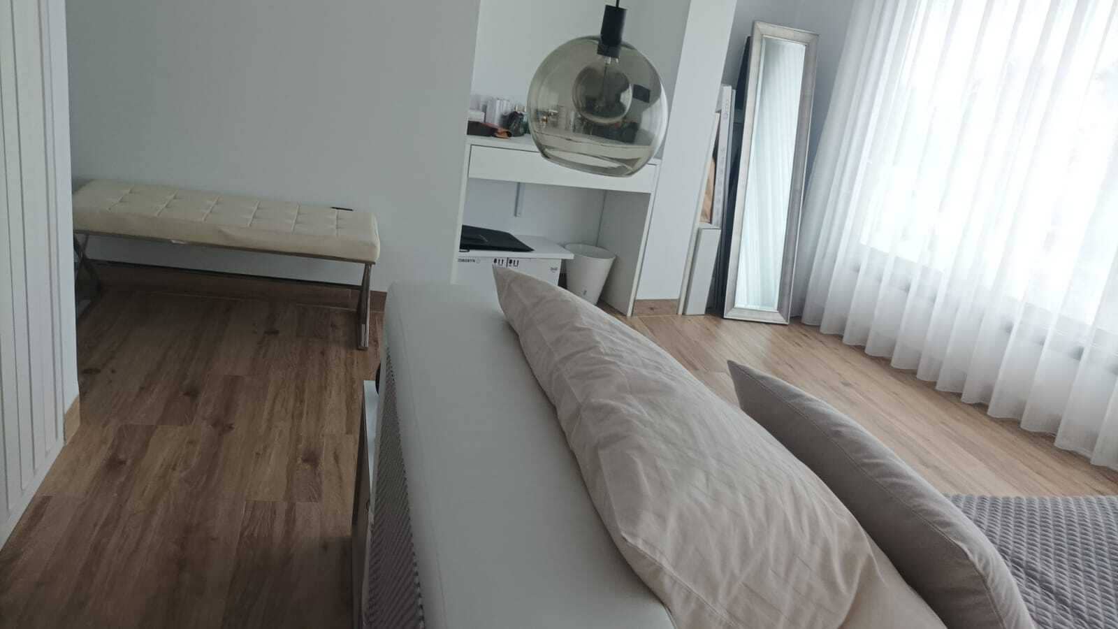 3 soveværelse Penthouse til salg i Los Cuarteros med swimmingpool garage - € 1.150.000 (Ref: 9064692)