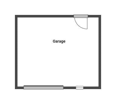 5 soveværelse Finca/Landehus til salg i Campos med swimmingpool garage - € 2.490.000 (Ref: 9073676)