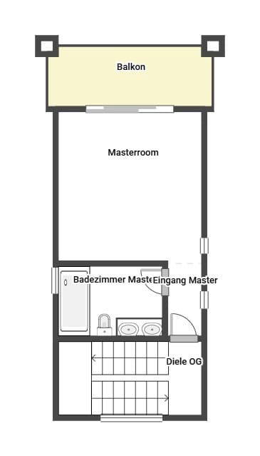 5 soveværelse Finca/Landehus til salg i Campos med swimmingpool garage - € 2.490.000 (Ref: 9073676)