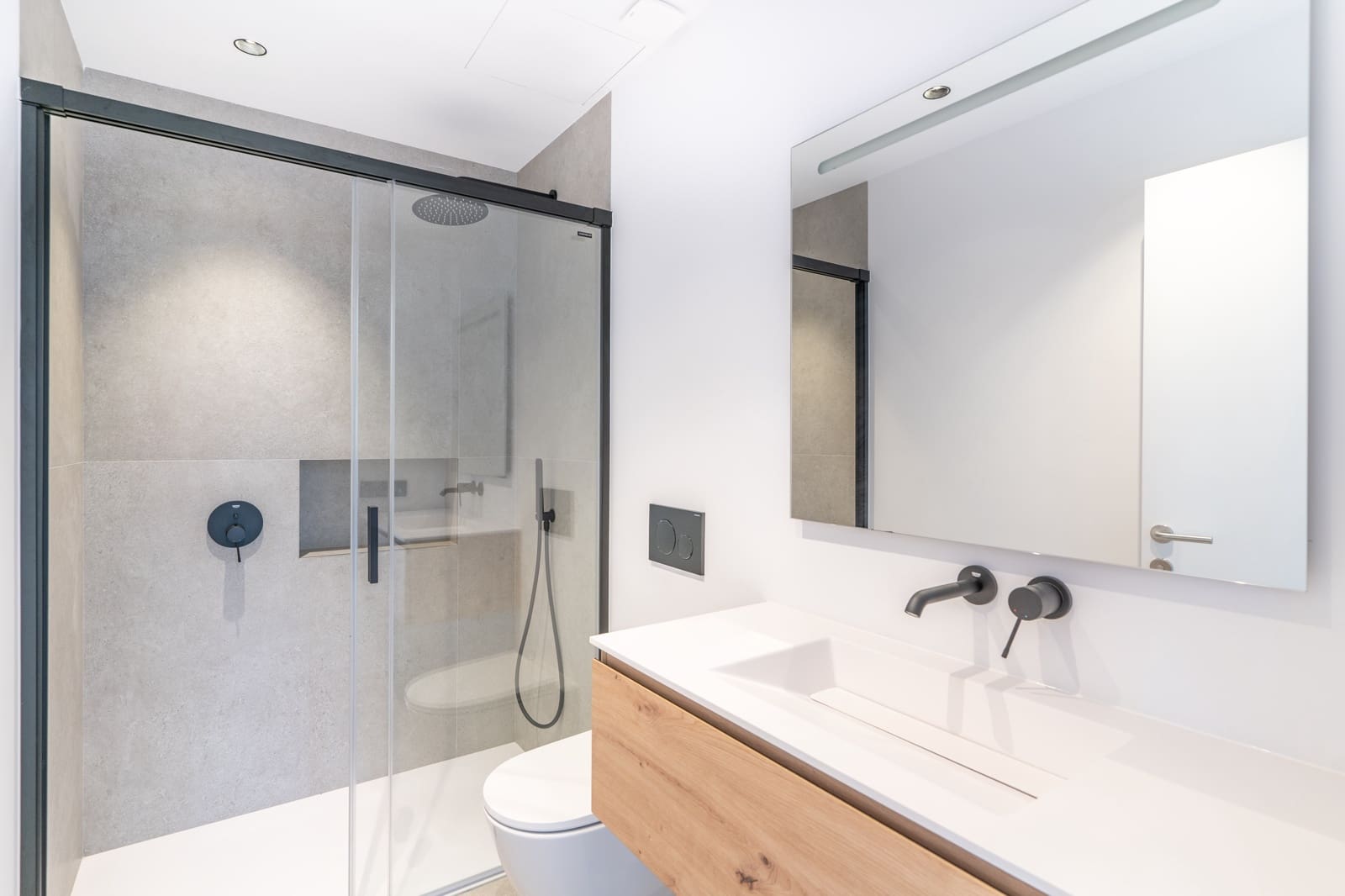 5 soveværelse Finca/Landehus til salg i Campos med swimmingpool garage - € 2.490.000 (Ref: 9073676)