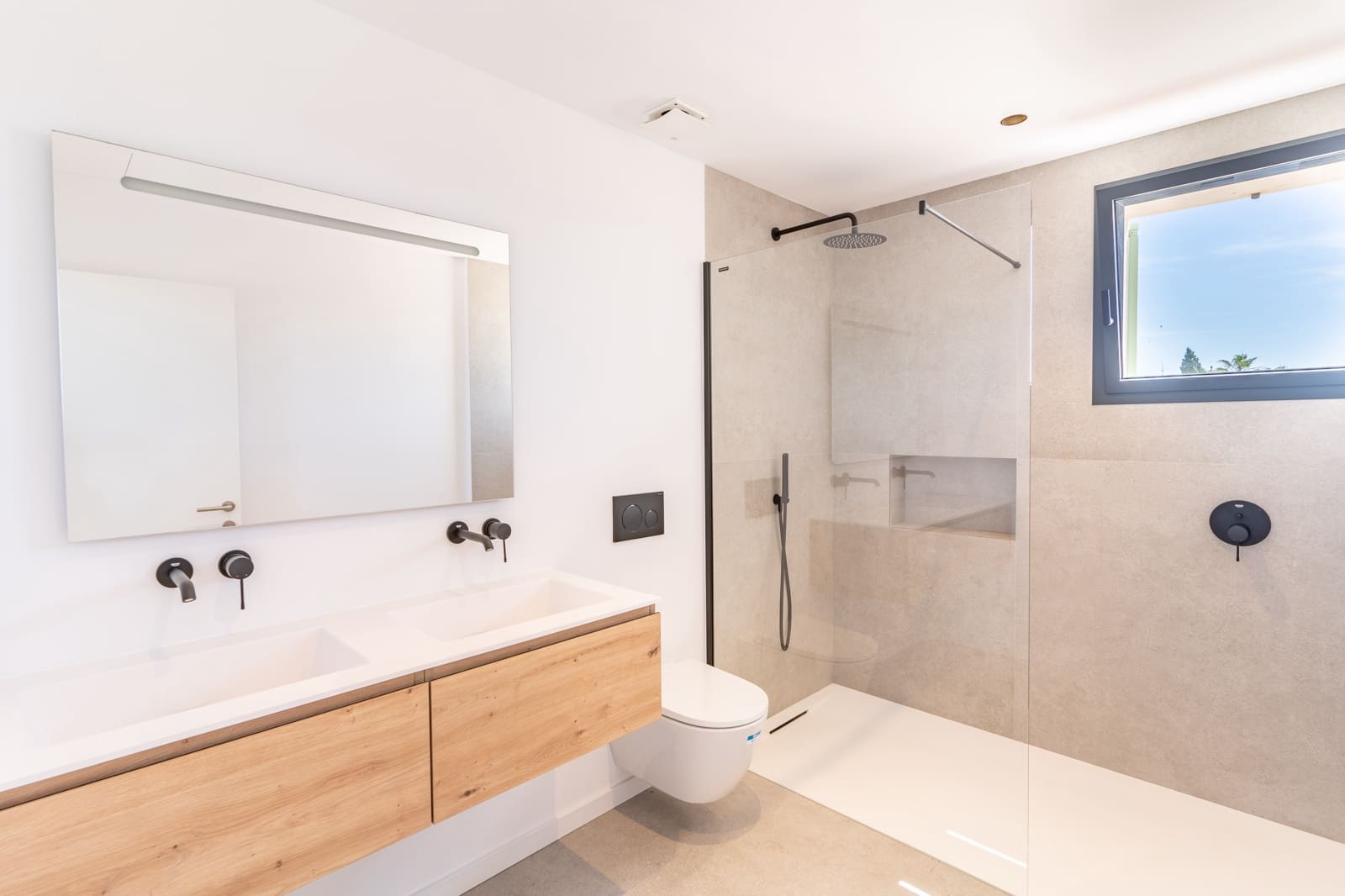 5 soveværelse Finca/Landehus til salg i Campos med swimmingpool garage - € 2.490.000 (Ref: 9073676)