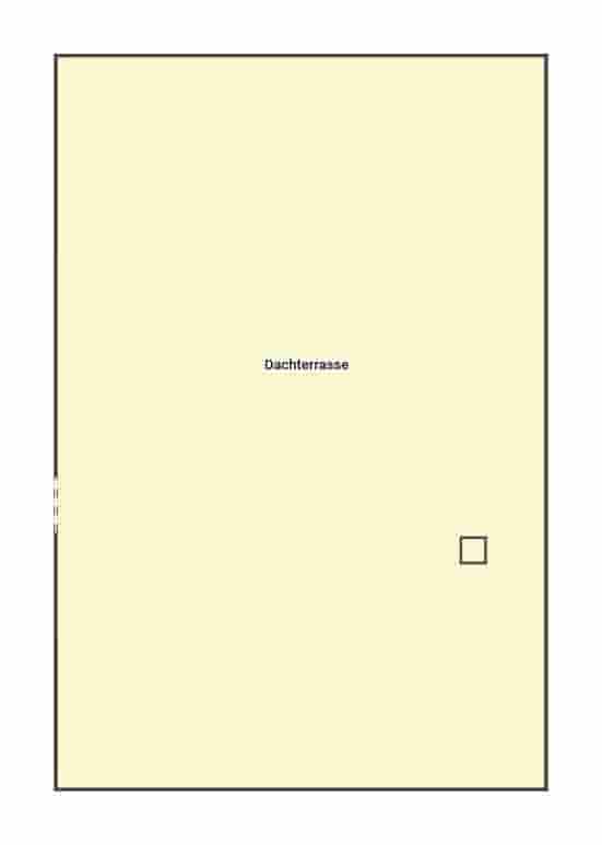 4 soveværelse Lejlighed til salg i Portocolom med garage - € 449.000 (Ref: 9074791)