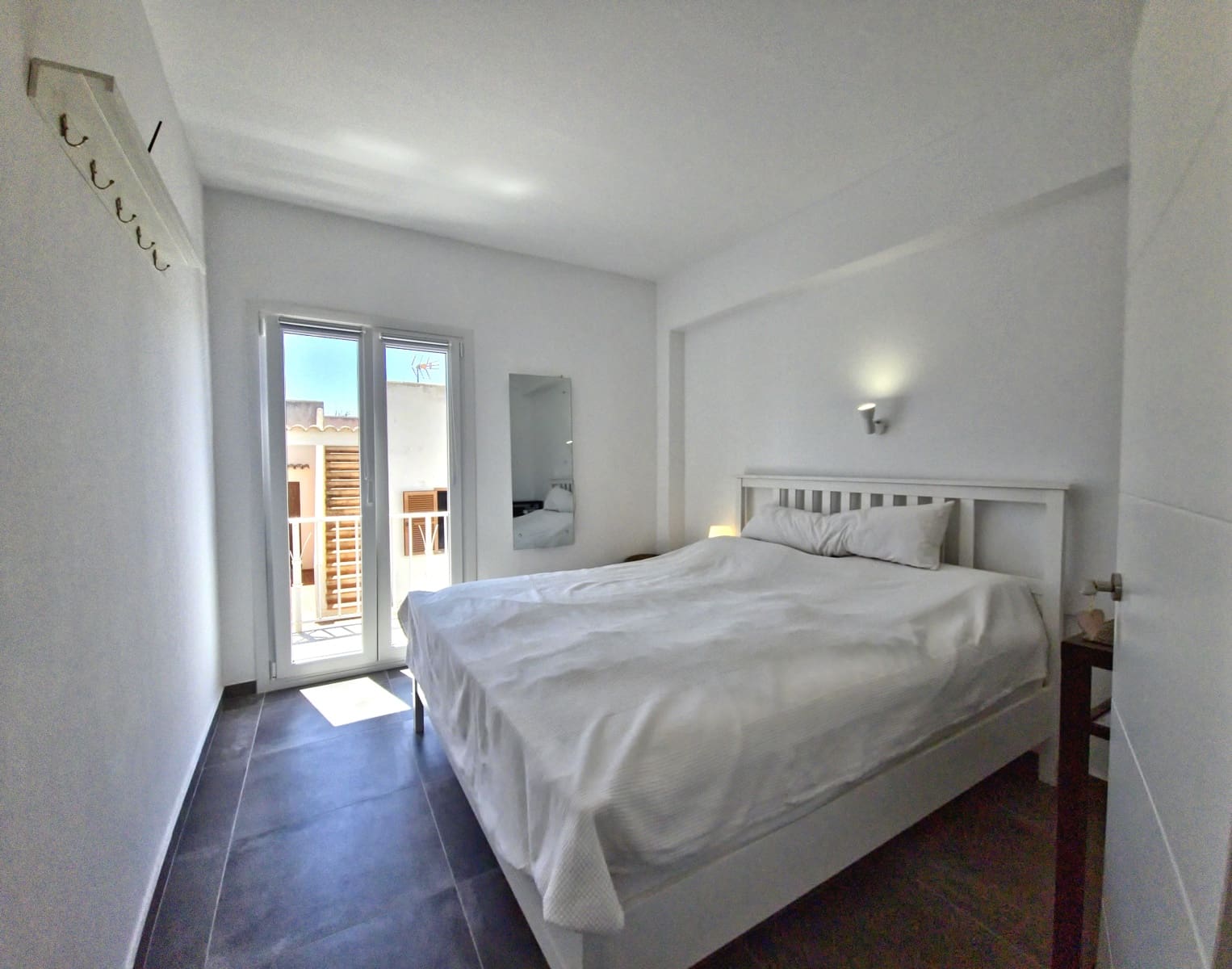 4 soveværelse Lejlighed til salg i Portocolom med garage - € 449.000 (Ref: 9074791)