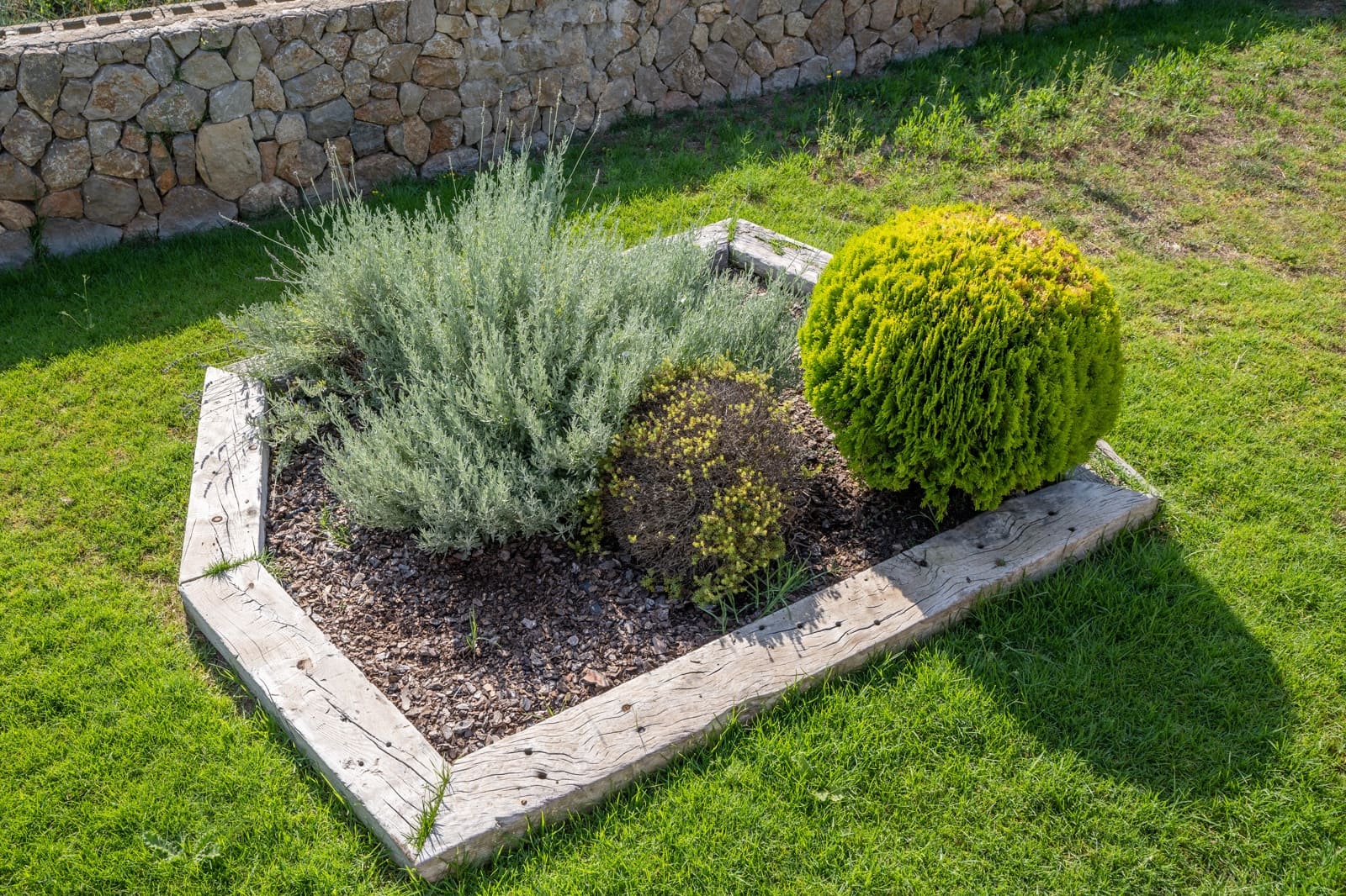 4 sypialnia Finka/Dom wiejski na sprzedaż w Calvia z basenem garażem - 1 995 000 € (Ref: 9084671)