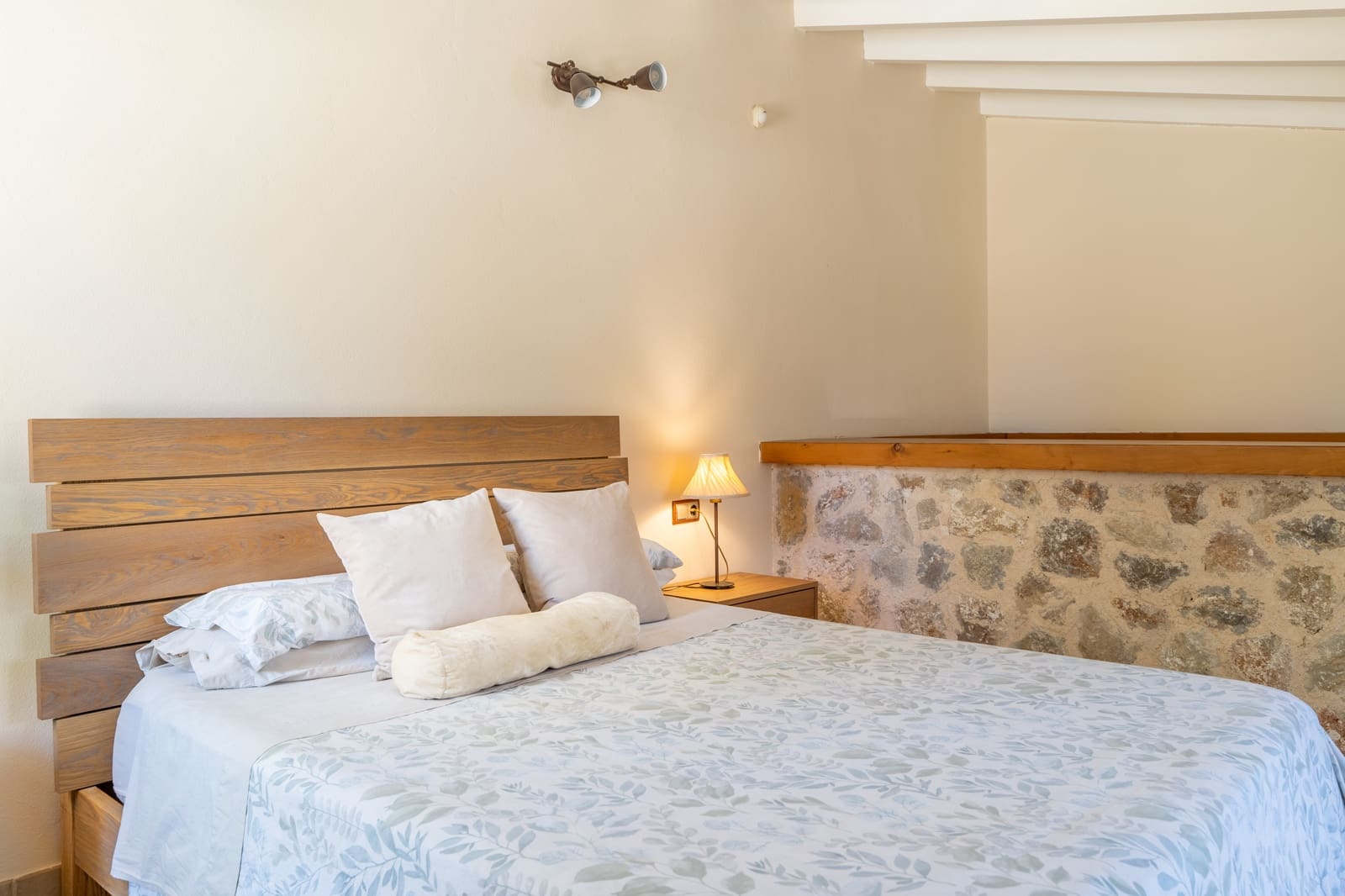 4 sypialnia Finka/Dom wiejski na sprzedaż w Calvia z basenem garażem - 1 995 000 € (Ref: 9084671)