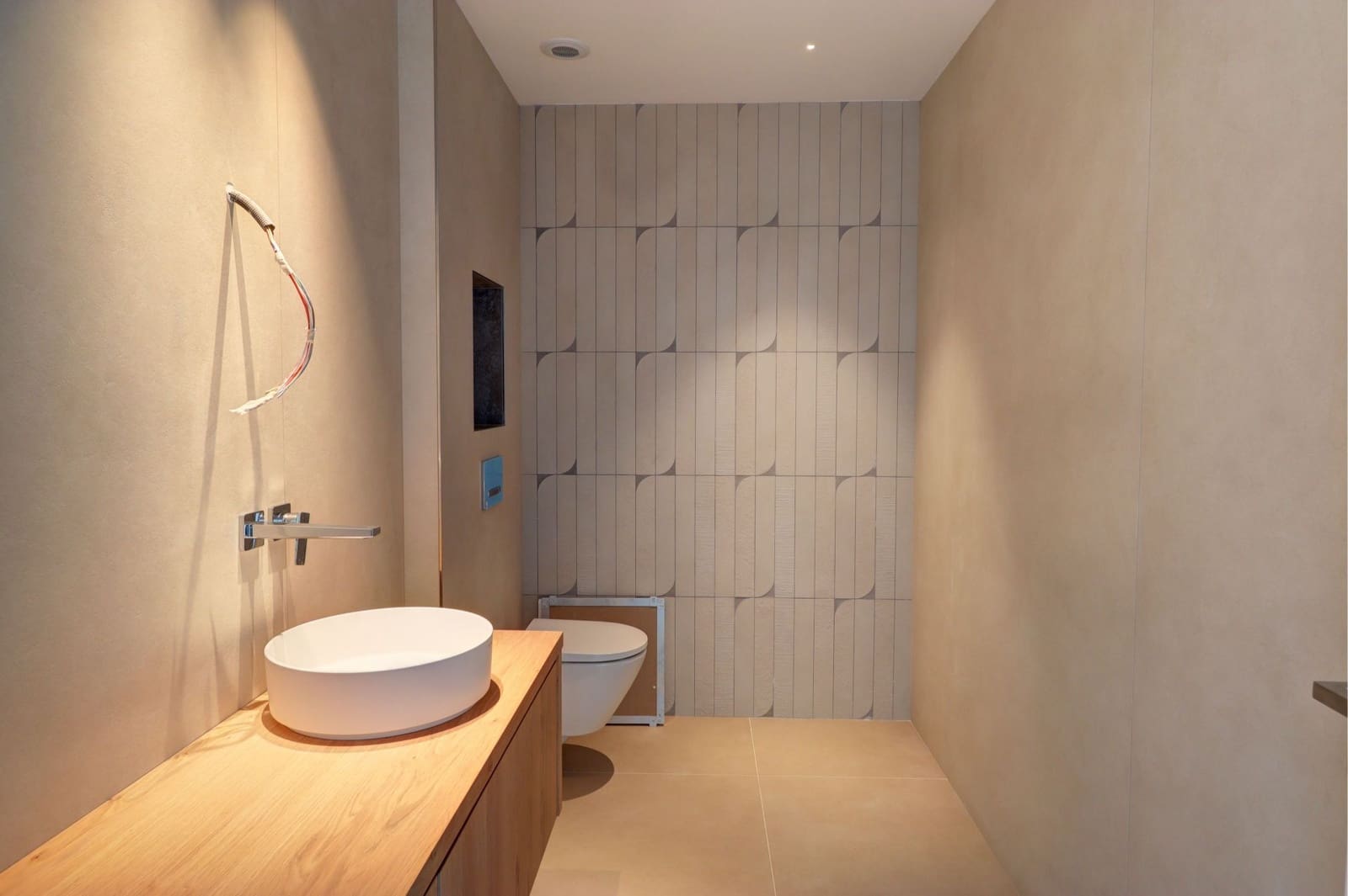 5 soveværelse Villa til salg i Santa Ponsa med swimmingpool - € 4.250.000 (Ref: 9085667)