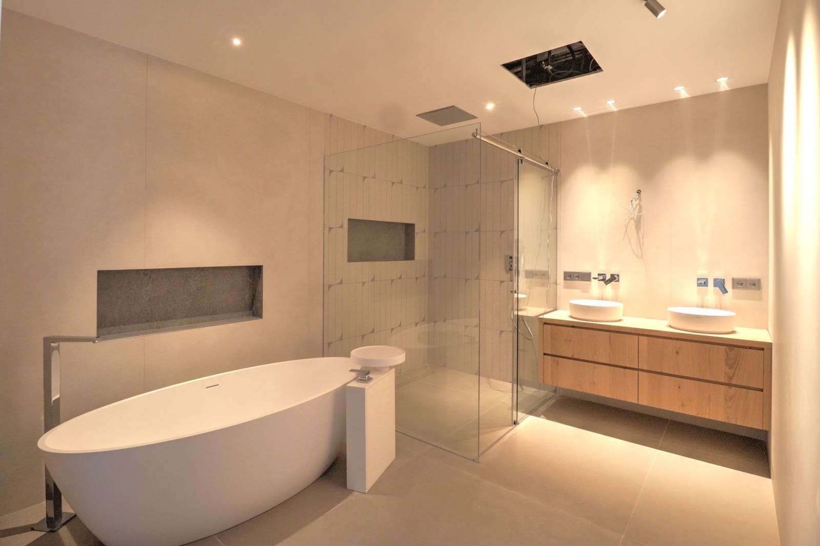 5 soveværelse Villa til salg i Santa Ponsa med swimmingpool - € 4.250.000 (Ref: 9085667)