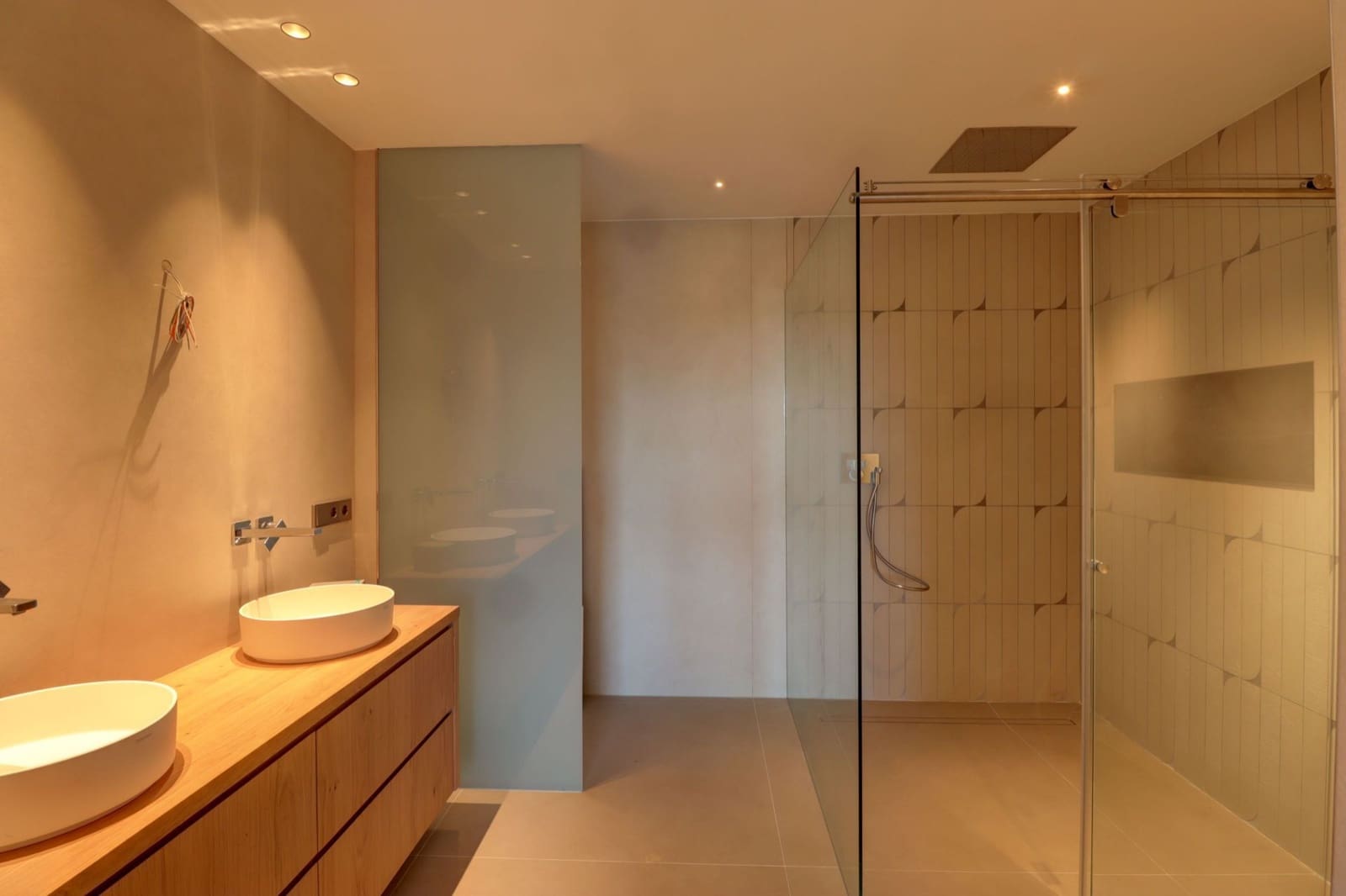 5 soveværelse Villa til salg i Santa Ponsa med swimmingpool - € 4.250.000 (Ref: 9085667)