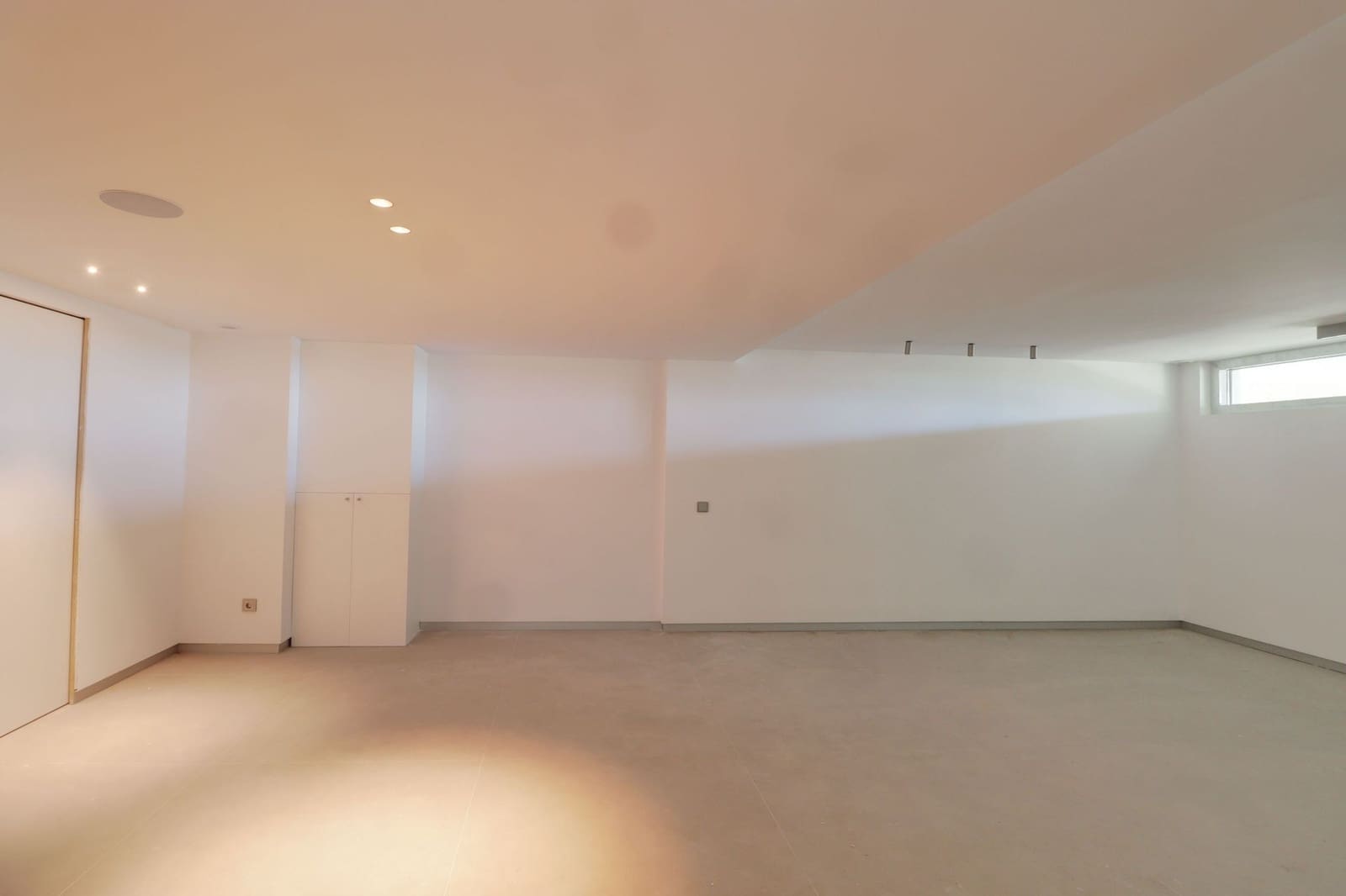 5 soveværelse Villa til salg i Santa Ponsa med swimmingpool - € 4.250.000 (Ref: 9085667)