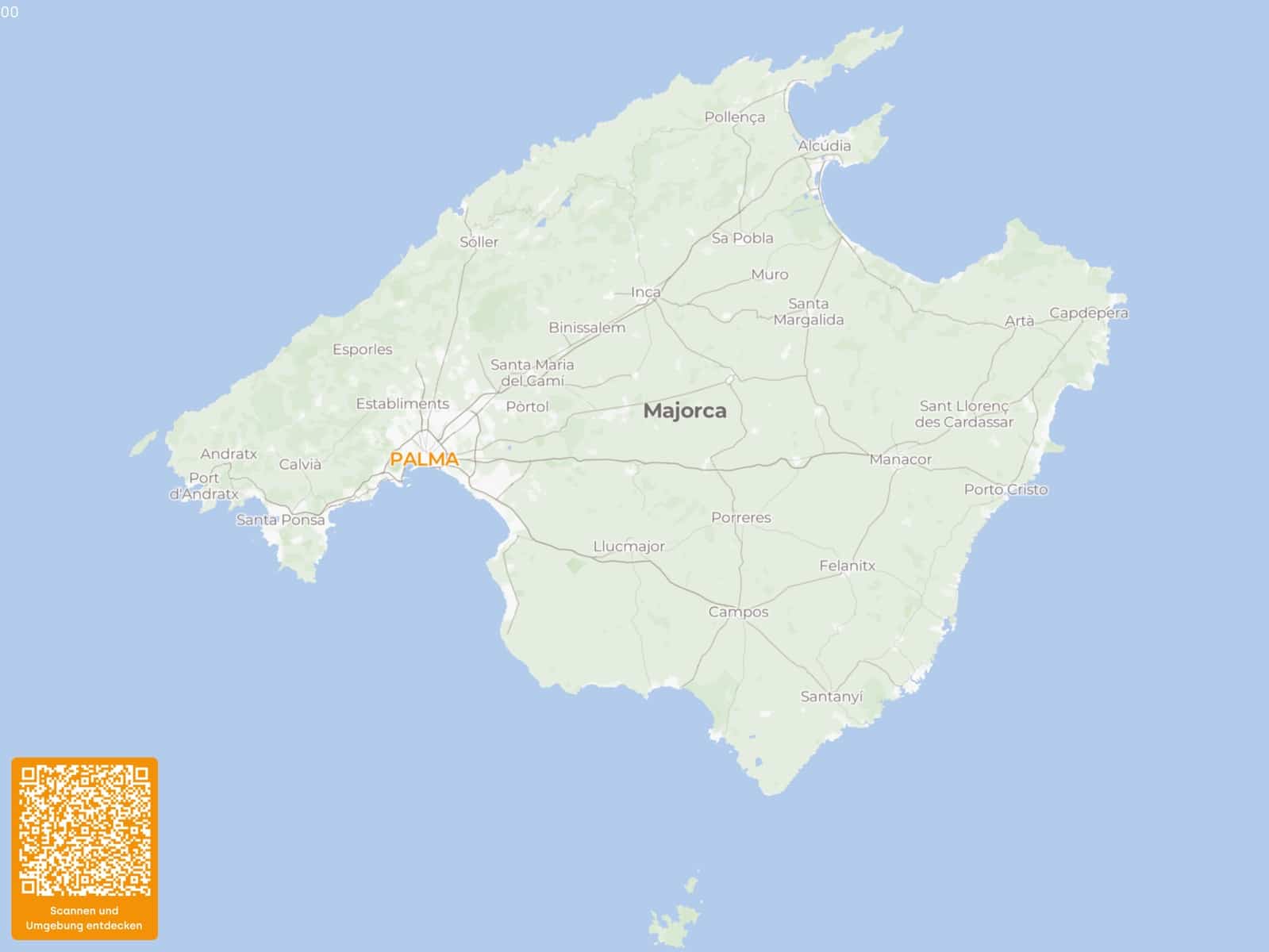 5 soveværelse Villa til salg i Santa Ponsa med swimmingpool - € 4.250.000 (Ref: 9085667)