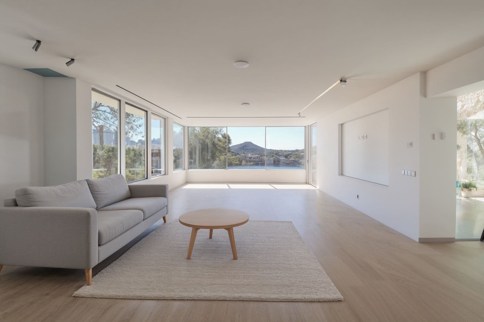 5 soveværelse Villa til salg i Santa Ponsa med swimmingpool - € 4.250.000 (Ref: 9085667)