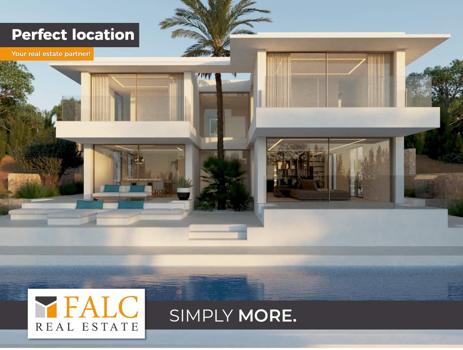 4 soveværelse Villa til salg i Cala Ratjada med swimmingpool garage - € 2.700.000 (Ref: 9091887)