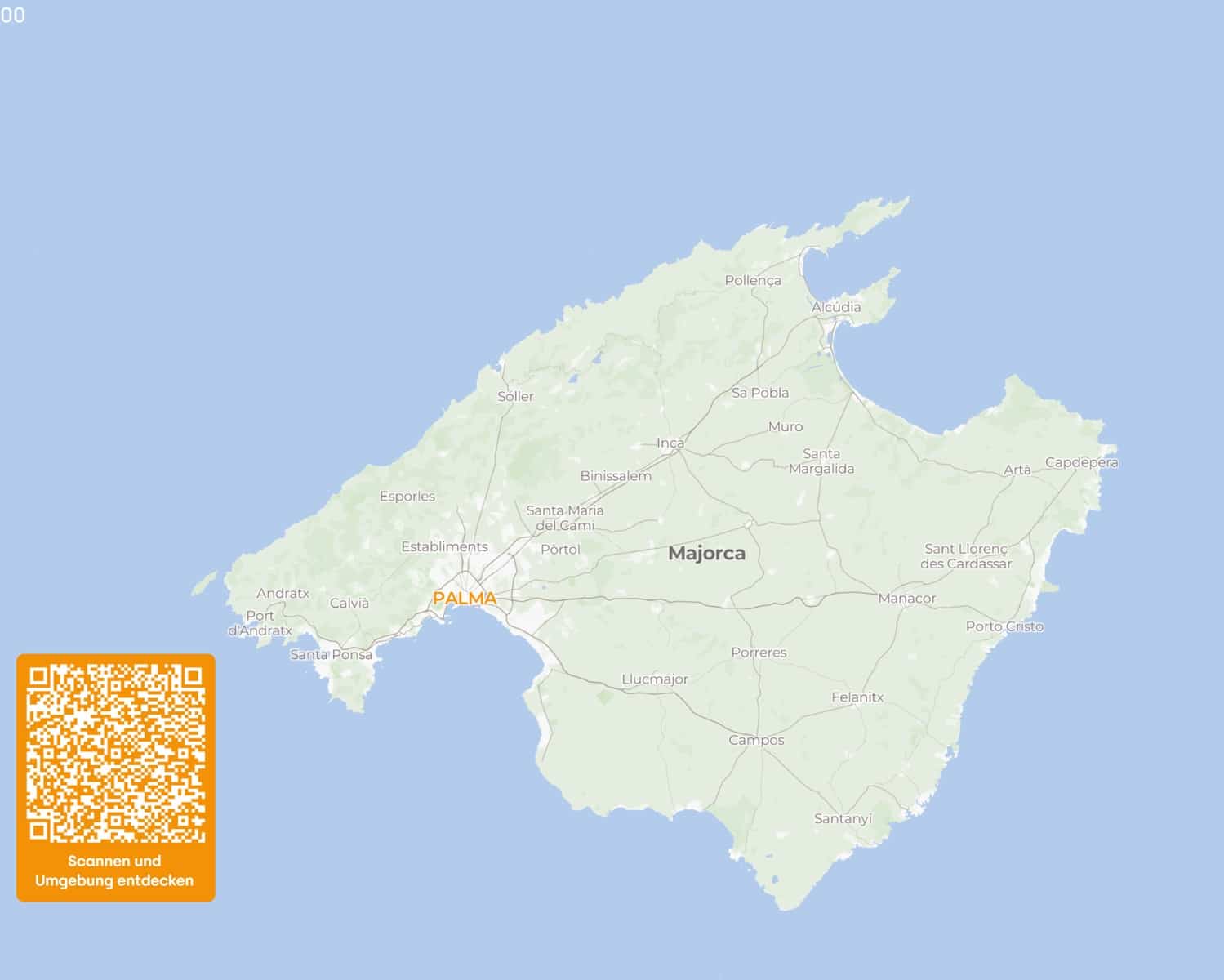 1 soveværelse Lejlighed til salg i Magalluf med swimmingpool garage - € 309.000 (Ref: 9097381)