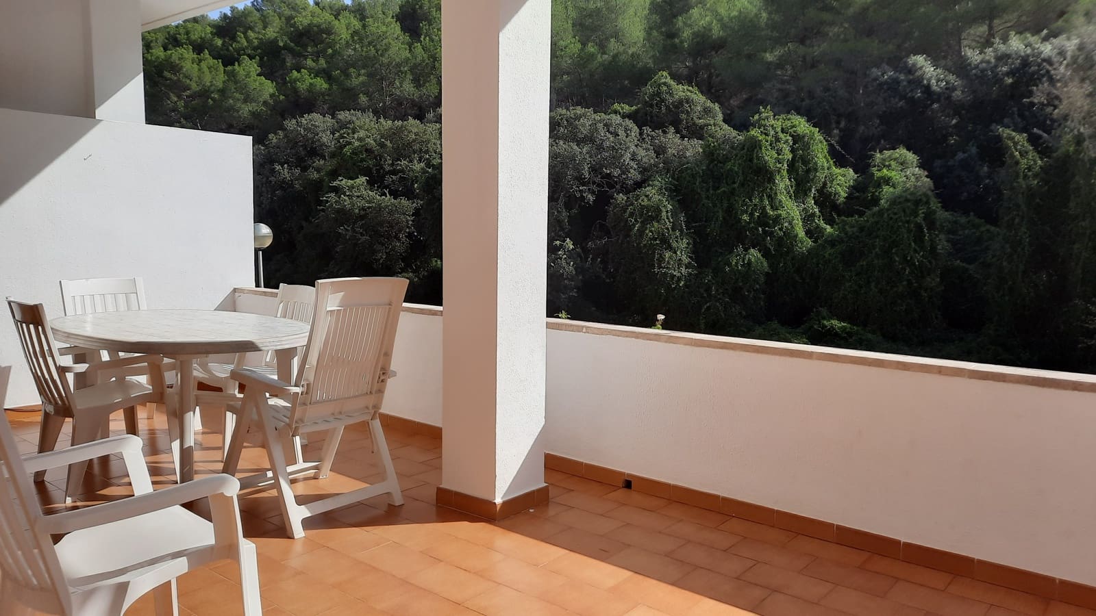 3 bedroom Townhouse for sale in Cala San Vicente / Cala Sant Vicenc with garage - € 750,000 (Ref: 9100159)