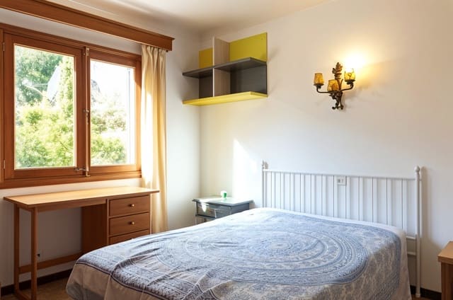 3 slaapkamer Huis te koop in Cala San Vicente / Cala Sant Vicenç, Pollensa / Pollença met garage - € 750.000 (Ref: 9100159)