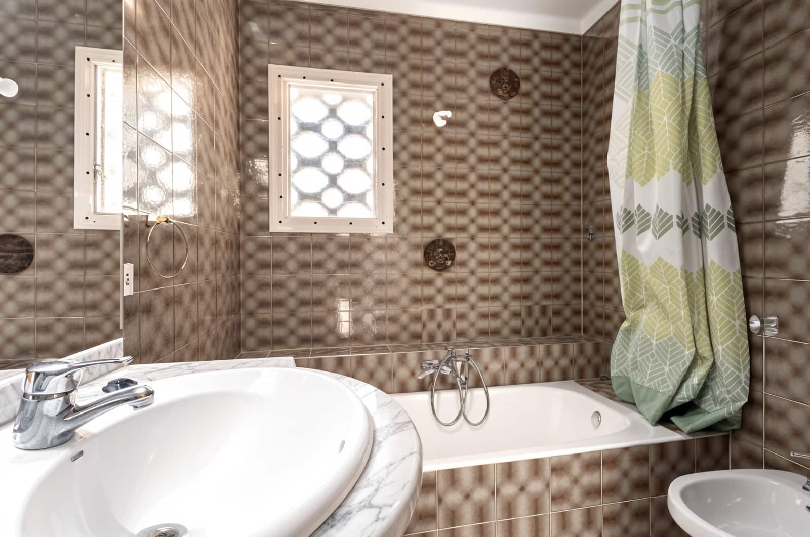 3 bedroom Townhouse for sale in Cala San Vicente / Cala Sant Vicenc with garage - € 750,000 (Ref: 9100159)