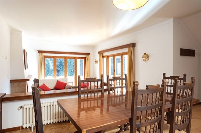 3 slaapkamer Huis te koop in Cala San Vicente / Cala Sant Vicenç, Pollensa / Pollença met garage - € 750.000 (Ref: 9100159)