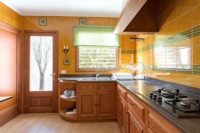 3 slaapkamer Huis te koop in Cala San Vicente / Cala Sant Vicenç, Pollensa / Pollença met garage - € 750.000 (Ref: 9100159)